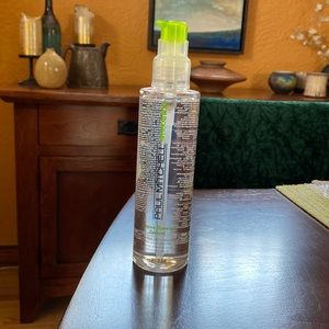 Paul Mitchell Smoothing Super Skinny Serum 8.5 oz.